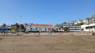 GC-Playa de Las Burras 2026-52.jpg